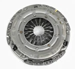 Oem Clutch Pressure Plate Hyundai, Kia Elantra, Veloster, Forte 1.8L, 2.0L New. Price: $149.99.