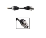 Durable Rh Cv Axle Shaft Front Fits Ford Escape Mazda Tribute Mercury Mariner New. Price: $88.35.