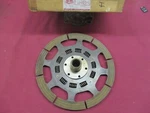 Early Packard 23RD Series Ultramatic Converter Clutch 410835 Nos New. Price: $144.99.