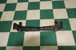 11-14 Mustang Gt 5.0L Manual Transmission Crossmember Mt Oem Factory Wty Used. Price: $171.99.