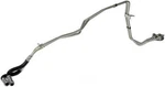 Dorman Oe Solutions 724606 Automatic Transmission Oil Cooler Hose Assembly New. Price: $139.37.