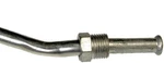 Dorman Automatic Transmission Oil Cooler Hose , Pn# 624-103 New. Price: $30.24.
