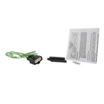 Genuine Ford Wire Assembly NU2Z-14S411-AJA New. Price: $105.29.