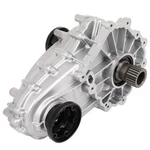 Transfer Case For 2011-13 Jeep Grand Cherokee Dodge Durango Single Speed 3.6L New. Price: $481.92.