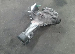 2001-2005 Toyota RAV4 Transfer Case Assembly Used. Price: $189.99.