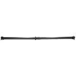 986-385 Dorman Driveshaft Rear For Acura Rdx 2013-2018 New. Price: $862.58.