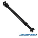 Front Driveshaft Prop 2003-2010 Ford F-250 Super Duty F-350 New. Price: $427.99.