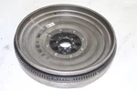 Dual Mass Flywheel A1330300105 Zms Fits Mercedes Benz Gebraucht. Price: $173.60.