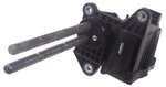 Aisin Transfer Case Actuator SAT-019 New. Price: $782.53.