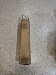 Neapco 58-1227 Power Take Off Propshaft W/ Shield Made In Usa New. Price: $289.95.