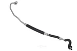 Genuine Gm Parts Canada 22781269 Transmission Oil Cooler Line New. Price: $53.36.