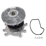 Derale MCK1006 Max Cooling Kit 2005 2011 Dodge New. Price: $119.06.