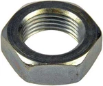 Spindle Nut Dorman 615-072 New. Price: $14.05.