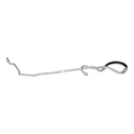 For Pontiac Bonneville 94-99 Automatic Transmission Oil Cooler Hose Genuine Gm New. Price: $39.94.