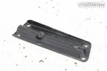 2011-2023 Dodge Durango Transmission Left Side Crossmember Brace Bracket Oem Used. Price: $22.32.