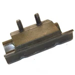 Transmission Mount For 1987-1995 Jeep Wrangler 1993 1994 1989 1988 1990 1991 New. Price: $20.95.