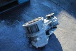Transfer Case Mercedes E-class 07 Used. Price: $763.20.
