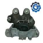Front Transmission Mount Cushion 2020-2024 Ford Escape LX61-7M121-KD Oem New. Price: $178.46.