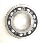 New Acdelco Transfer Case Output Shaft Bearing Rear 19133127 Chevy Gmc 2007-2022. Price: $17.49.
