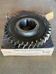 Nos 1948-1967 Chevy/gmc 4-SPEED 3RD Countergear 591396 New. Price: $29.00.