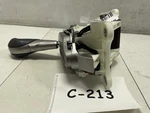 2010 Honda Insight Hybrid Automatic Floor Gear Shifter Oem+ Used. Price: $127.27.