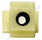 Apdty 156192 Automatic Transmission Shift Selector Cable Replacement Bushing New. Price: $20.72.