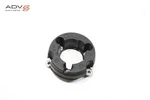2023 Porsche Cayenne Transmission Transfer Case Vibration Damper Oem Used. Price: $34.99.