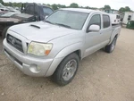 Toyota Tacoma 2005 4.0L Transfer Case 274K Miles 3611035521 2644 Used. Price: $438.81.