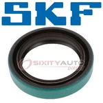 Skf Transfer Case Input Shaft For 1975-1978 Gmc K15 Gaskets Sealing Lz New. Price: $17.56.