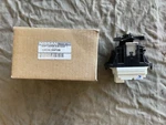 Nissan Automatic Transmission Shifter Leaf Used Good Condition. Price: $74.99.