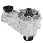 For 11-13 Jeep Grand Cherokee Dodge Durango Pto Unit Transfer Case Assembly New. Price: $481.92.