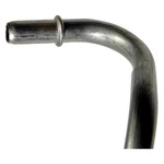 For Jeep Cherokee 87-96 Dorman Automatic Transmission Oil Cooler Hose Assembly New. Price: $61.76.