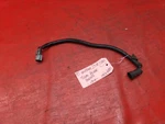 Ford Mustang Automatic Transmission Reverse Sensor Wire Wiring Harness Plug Used. Price: $15.00.