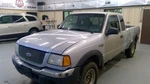 Ford Ranger 2001 Ecm 1L5Z7E453AC 3144 Used. Price: $97.59.