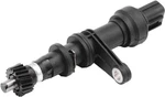 Speed Sensor Honda Civic 78410-S04-901 New. Price: $95.00.