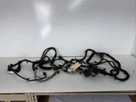 2010 Dodge Ram 2500 3500 6.7 4X4 68RFE Transmission Wiring Harness Used. Price: $637.50.