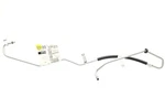 New Acdelco Auto Trans Oil Cooler Hose 23467181 Chevy Equinox Gmc Terrain 10-17. Price: $34.25.