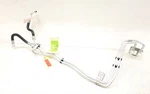New Oem Ford Auto Trans Oil Cooler Tube NB3Z-7R081-B Bronco Raptor 3.0L 22-24. Price: $154.25.