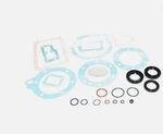 Land Rover Defender & Discovery LT230 - Transfer Box Gasket / Seal Kit RTC3890 New. Price: $70.00.