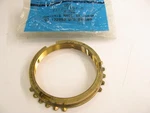 Ford E1FZ-7107-A Transmission 3RD/4TH Sychronizer Blocking Ring 1981-1985 Mtx New. Price: $13.39.