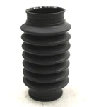 New Oem Ford Rear Driveshaft Cv Joint Boot 9L3Z-4421-A F-150 08-14 Transit 15-25. Price: $14.12.