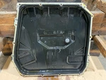 2010-2016 Audi S4 S5 3.0L Oem Automatic Transmission Oil Pan 0B5321359F (tl) Used. Price: $75.00.