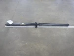 2025 Traverse Rear Drive Shaft 1719508 Used. Price: $249.99.