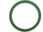 For Buick Century Auto Trans Turbine Shaft Fluid Seal Ring Ac Delco 56134ZS New. Price: $20.34.