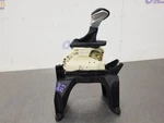 2021 Kia Telluride Automatic Transmission Shifter Assembly Used. Price: $44.63.