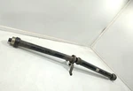 Rear Propeller Drive Shaft Oem 8K0521101AC 8K0521101H 8K0521101P Audi A4 2013-16 Used. Price: $152.00.