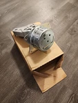 Genuine Oem Acdelco Gm Original Equipment 13322175 Automatic Transmission Mount New. Price: $49.95.