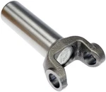 Drive Shaft Slip Yoke Fits 2007-2015 Gmc 2500 Hd,sierra 3500 Savana New. Price: $176.52.