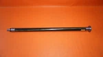 Mercedes Benz Amg Gt Drive Shaft 2016 2017 2018 2019 2020 A1904100700 C190 Oem Used. Price: $539.10.