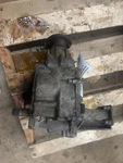 05-10 Hyundai Tucson Kia Sportage Oem 4X4 Awd Transfer Case Assembly Used. Price: $189.00.